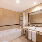 Nueva Andalucia Penthouse *