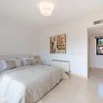 Apartment Nueva Andalucia Penthouse *