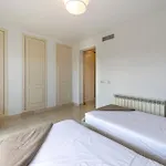 Nueva Andalucia Penthouse